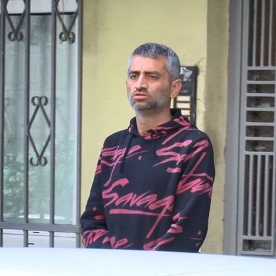 Mahalleli dayanamadı polisi çağırdı! İddialar kan dondurdu