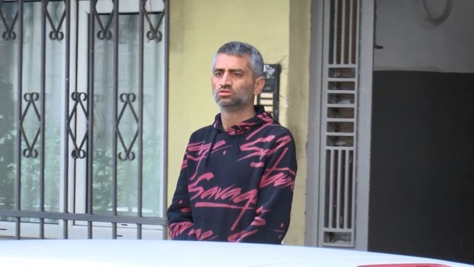 Mahalleli dayanamadı polisi çağırdı! İddialar kan dondurdu