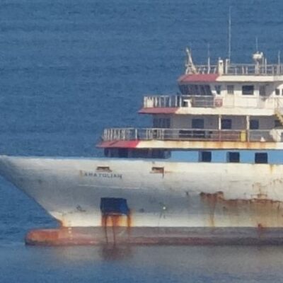 Taciz atışına maruz kalmıştı... Mavi Marmara detayı!