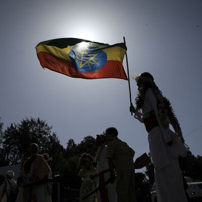 2015'e yeni girdiler