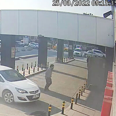 O doktorun yaşadıklarına inanamayaksınız!