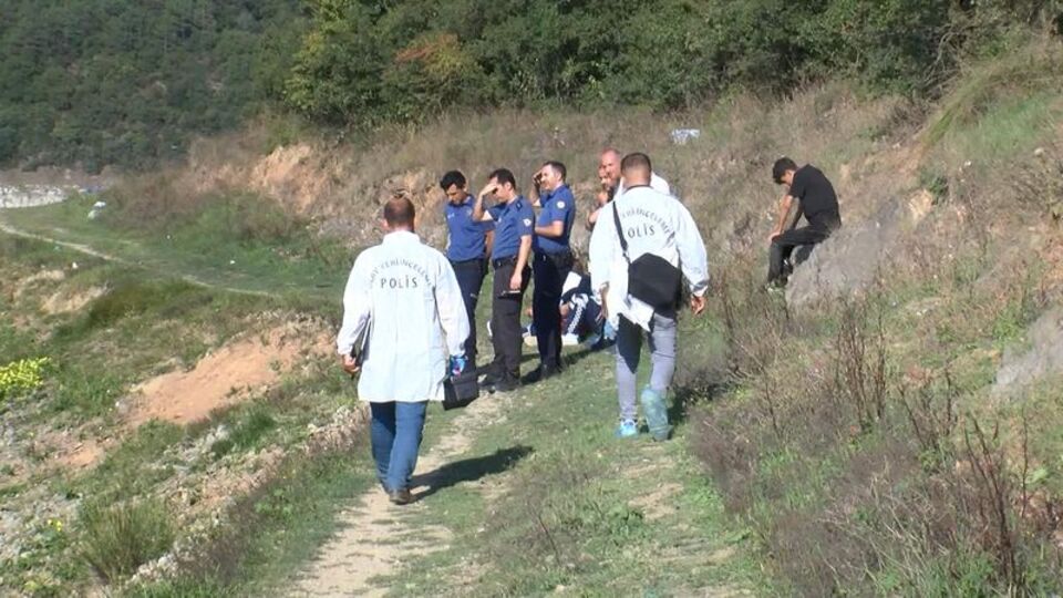 Arkadaşını kurtaran çocuk hayatını kaybetti