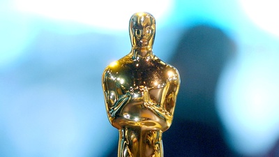 Hangi Oscar adayımızı kaç kişi izledi?