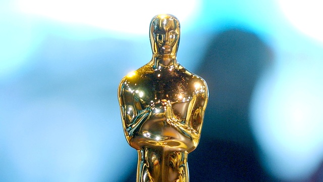 Hangi Oscar adayımızı kaç kişi izledi?