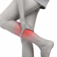 Bacak ağrısı neden olur, nasıl geçer?