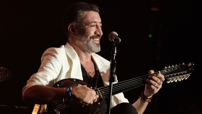 "Bağımlılık yaparım!"