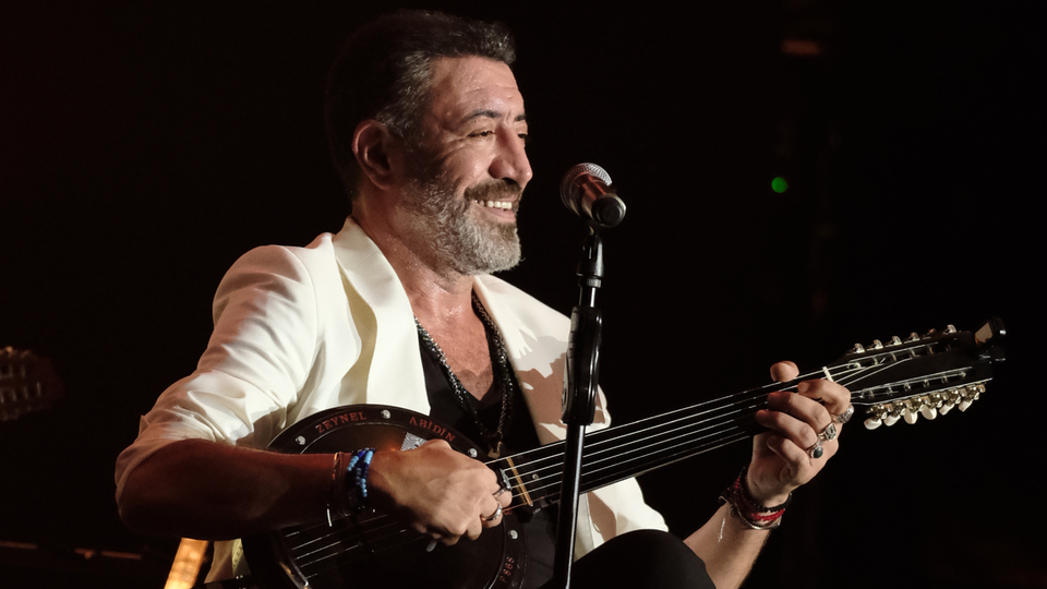 "Bağımlılık yaparım!"