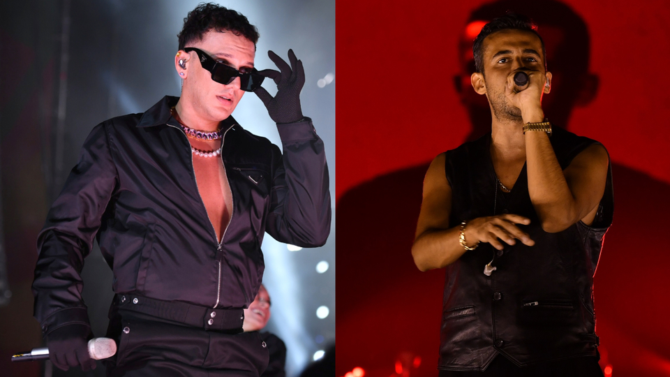 "Sizinle olmak çok değerli"