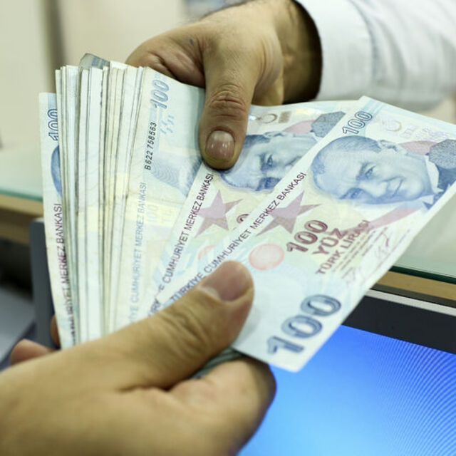 Yargıtay'dan tazminat kararı