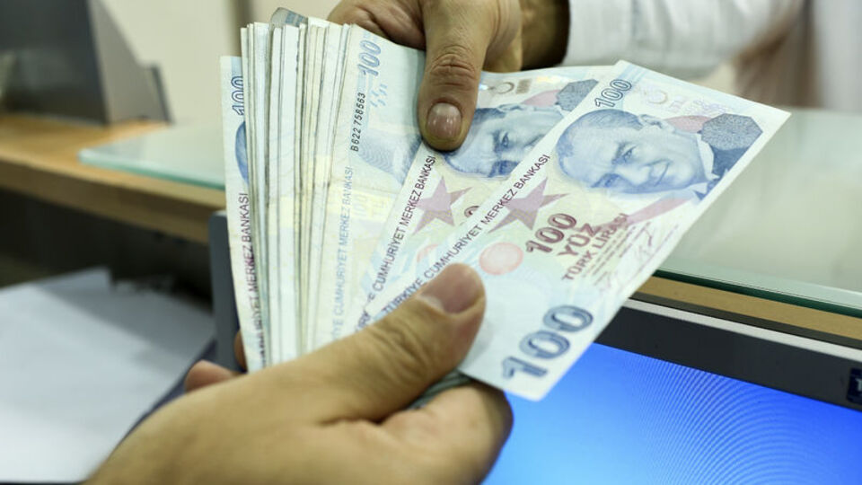 Yargıtay'dan tazminat kararı