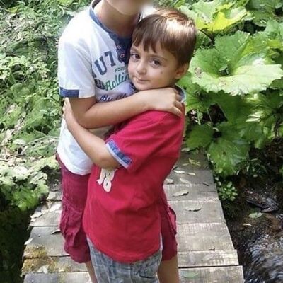 Musa 10 yaşındaydı! Bu kaçıncı ölüm!