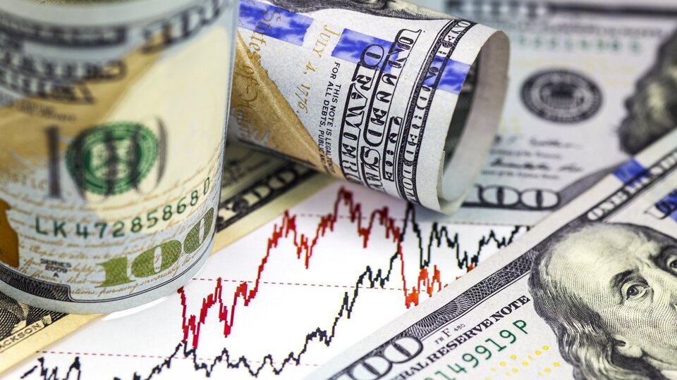 Dolar ve Euro haftaya nasıl başladı?