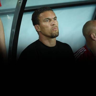 Ismael kararını verdi