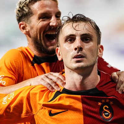 "Carlo Ancelotti futbolu"