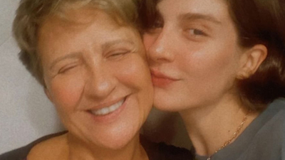 "Benim başıma gelmez' diyeceğim bir olay yaşadım"