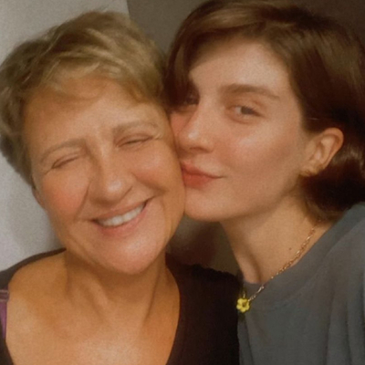 "Benim başıma gelmez' diyeceğim bir olay yaşadım"