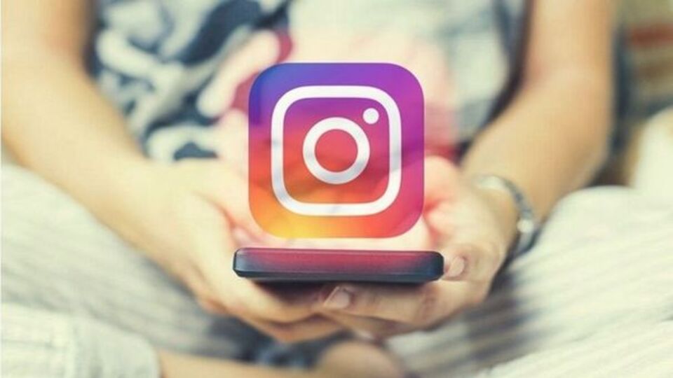 Instagram'a yeni bir özellik daha geliyor! Test edilmeye başlandı