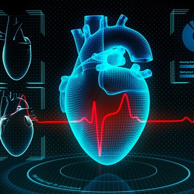 Bu test ile güvendesiniz! Gelecekteki kalp sağlığınızdan haber var