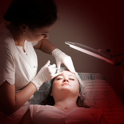 Merdiven altı estetiğe dikkat!