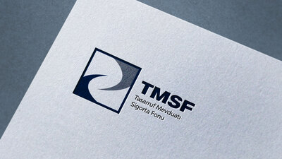 Fransa'da mahkeme TMSF'yi haklı buldu