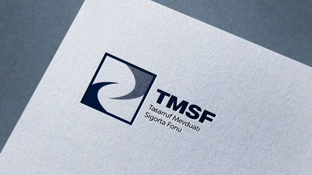 Fransa'da mahkeme TMSF'yi haklı buldu
