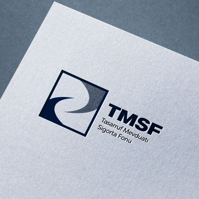 Fransa'da mahkeme TMSF'yi haklı buldu