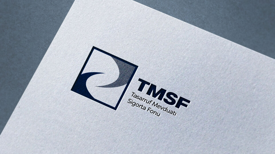 Fransa'da mahkeme TMSF'yi haklı buldu