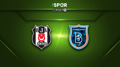 Kartal'ı Traore yıktı!