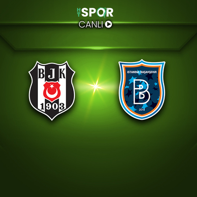 Kartal'ı Traore yıktı!