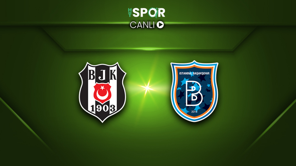 Kartal'ı Traore yıktı!