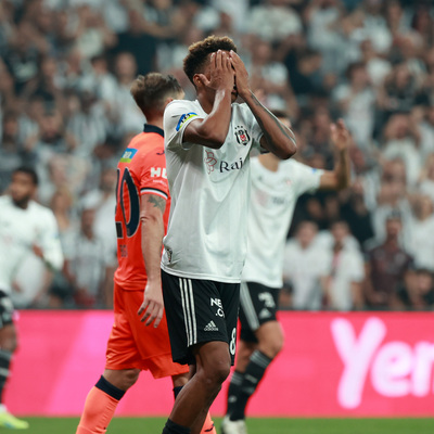 "Ava giden avlanır"