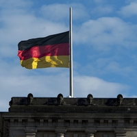 Fırsat Kart'a Türkçe yol