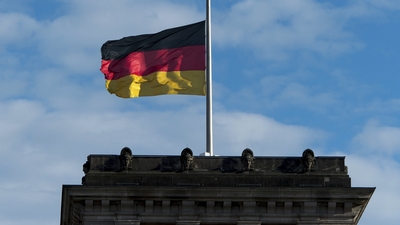 Fırsat Kart'a Türkçe yol