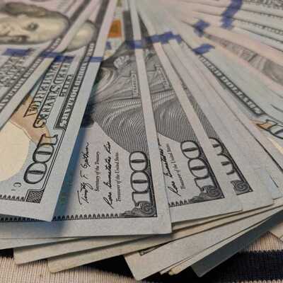 Cari açıkta yüzde 168'lik yükseliş