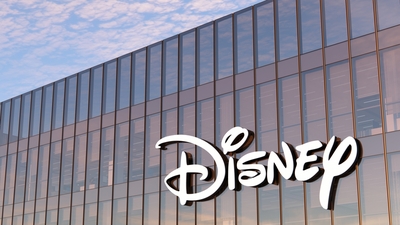 Disney'e artırılmış gerçeklik filmleri geliyor!