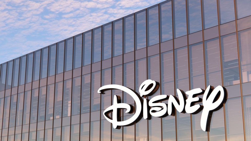 Disney'e artırılmış gerçeklik filmleri geliyor!