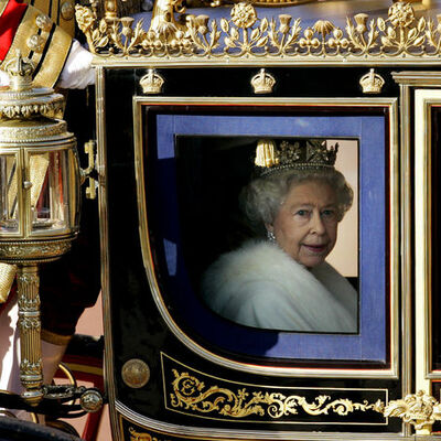 Kraliçe'nin cenazesine katılacak liderlerden neler istendi?