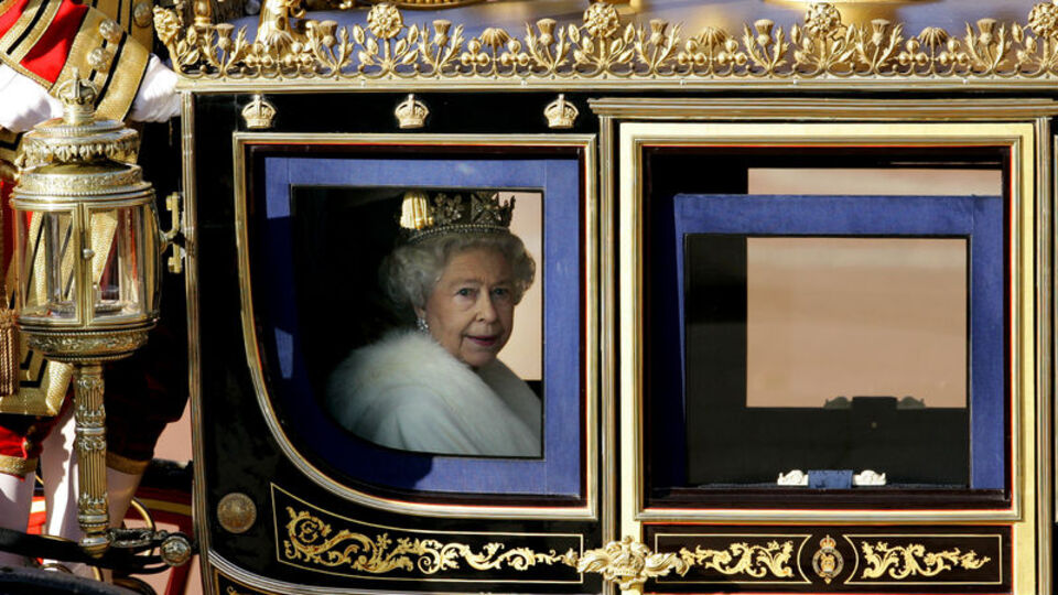 Kraliçe'nin cenazesine katılacak liderlerden neler istendi?