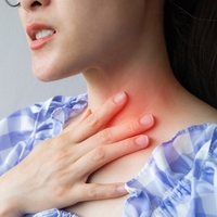 Boğaz kuruluğu neden olur, nasıl geçer?