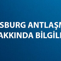 Augsburg Antlaşması (Barışı) Maddeleri ve Sonuçları