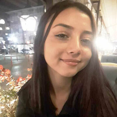 Gamze intihar etmemiş! Balkonda parmak izi yok!