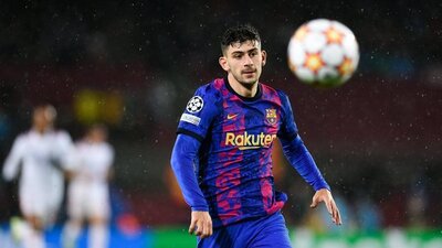 Galatasaray'ın yeni transferi Yusuf Demir hakkında merak edilenler!