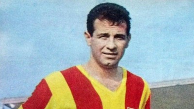 Metin Oktay, vefatının 31. yılında anılıyor