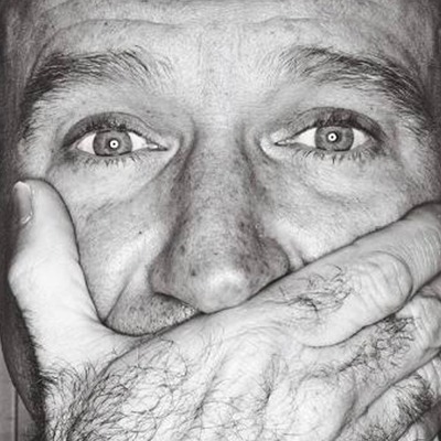 Robin Williams’ın intiharının nedeni miydi?