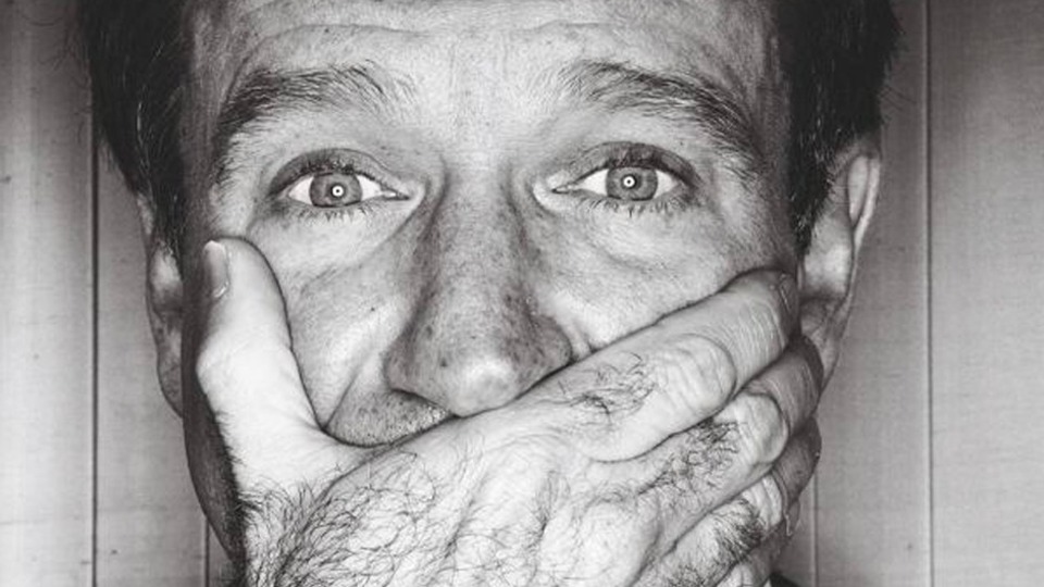 Robin Williams'ın intiharının nedeni miydi?
