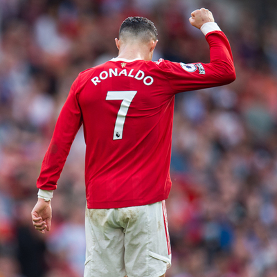 242 milyon Euro'luk teklifi reddetti