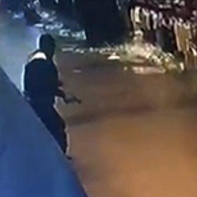 Eminönü yeraltı çarşısında çatışma! 7 kişi yaralandı