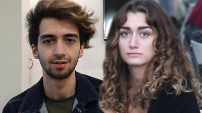 "O geceyi hatırlamak istemiyorum"