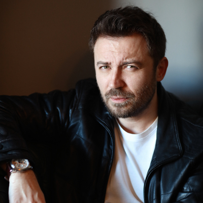 'Evlilik teklifi hiç olmadı'