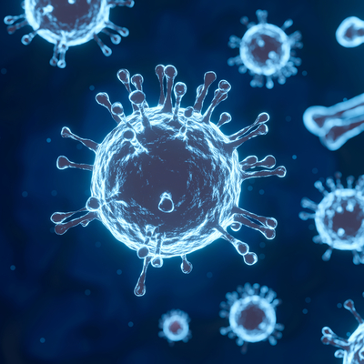 DSÖ duyurdu! İşte Covid-19'un bilançosu...